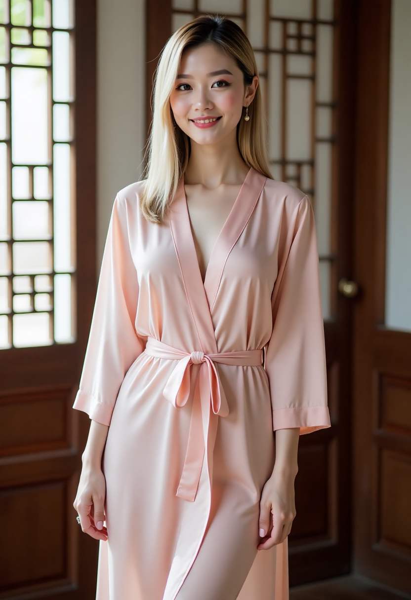 深夜放映厅直播封面