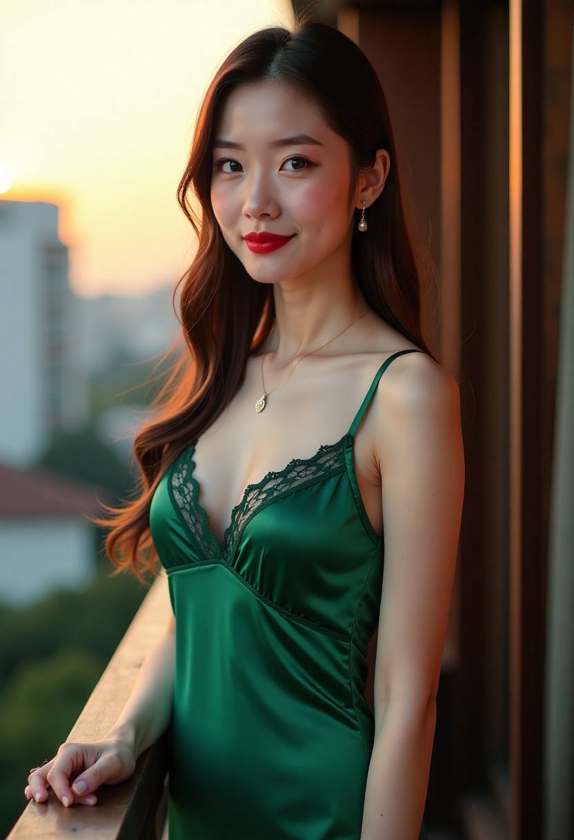 橘子汽水工作室头像