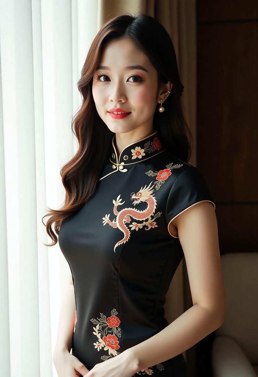 弹幕系统原理解析封面