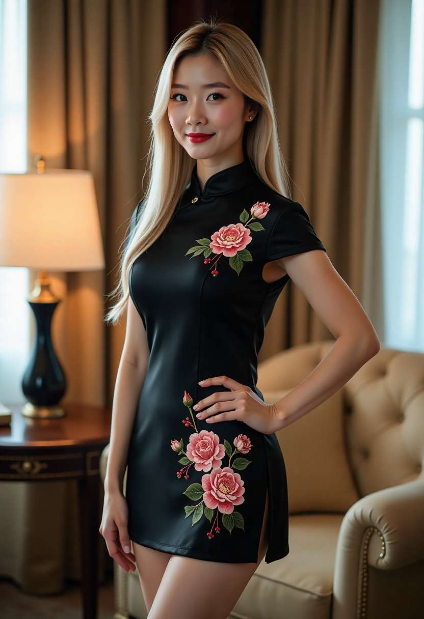 深夜练琴房直播封面