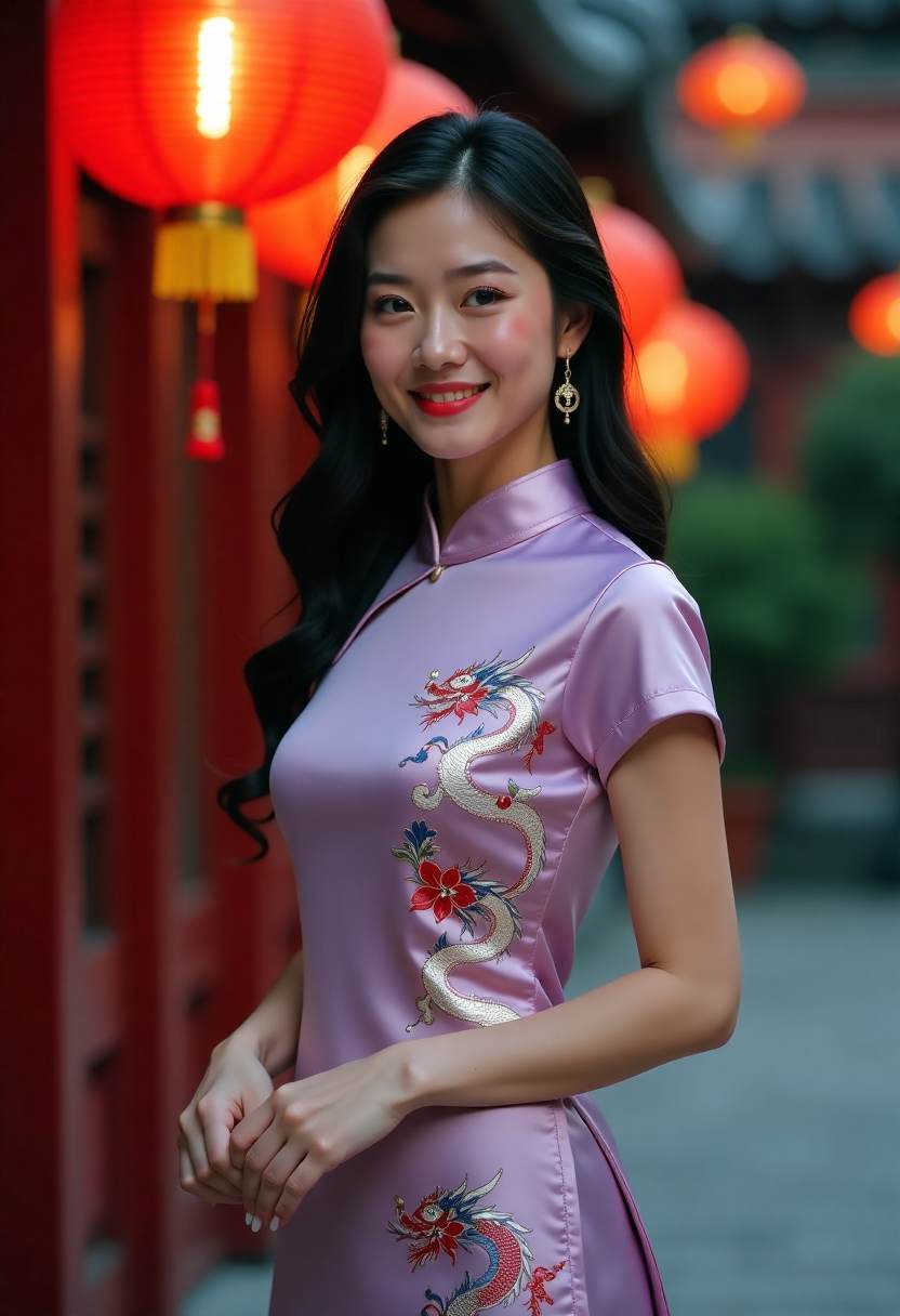 代码炼金术士头像