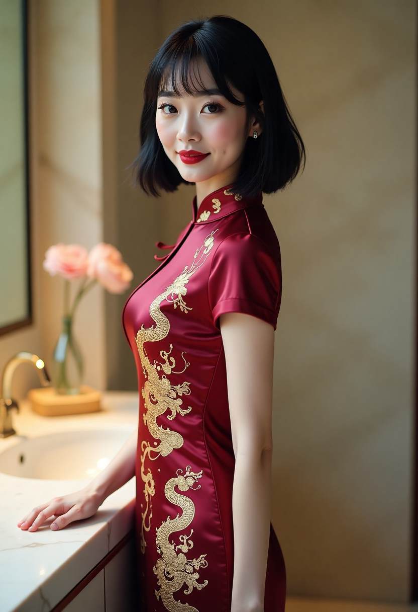 通宵自习室直播封面